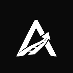Artist Advance